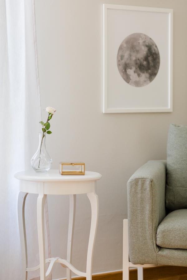 Acropolis Heart 1Bd Apartment In Plaka By Upstreet Athene Buitenkant foto