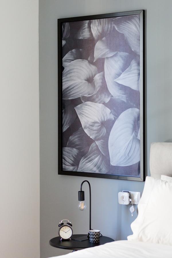 Acropolis Heart 1Bd Apartment In Plaka By Upstreet Athene Buitenkant foto